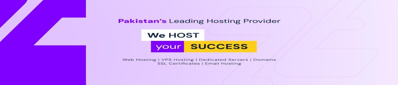Zubair Tufail cover