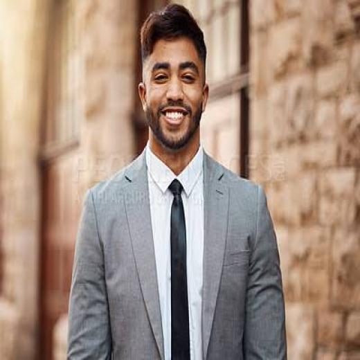 umar shoaib